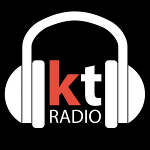 Höre kt-radio in der App.