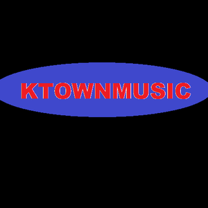 Höre ktownmusic in der App.