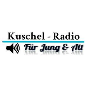 Höre Kuschel Radio in der App.