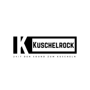 Höre kuschelrock in der App.