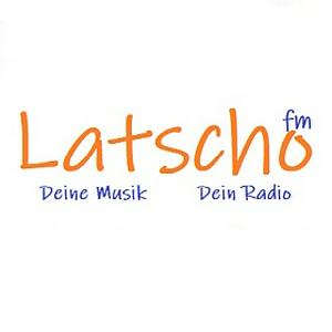 Höre Latscho FM in der App.