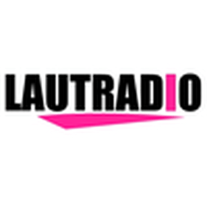 Höre lautradio in der App.