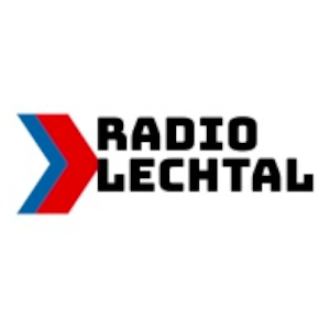 Höre Radio Lechtal in der App.