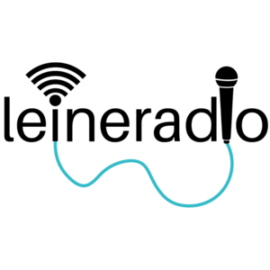 Höre leineradio in der App.