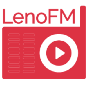 Höre Leno FM in der App.