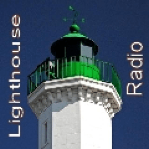 Höre lighthouse in der App.