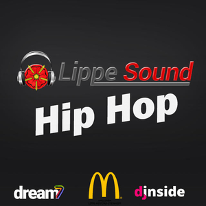 Höre lippe-sound-black in der App.