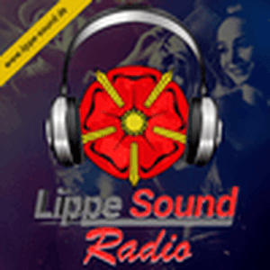 Höre Lippe Sound Radio Christmas in der App.