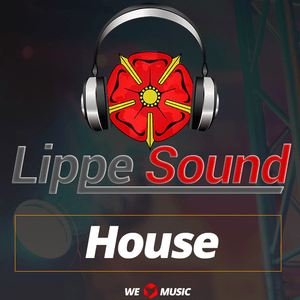 Höre Lippe Sound House in der App.