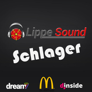 Höre lippe-sound-schlager in der App.