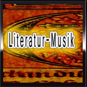 Höre Literatur-Musik in der App.