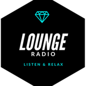 Höre Lounge Radio in der App.