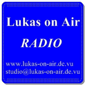 Höre lukas_on_air in der App.