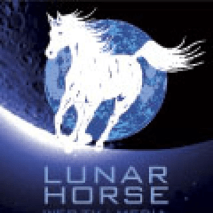 Höre lunarhorse in der App.