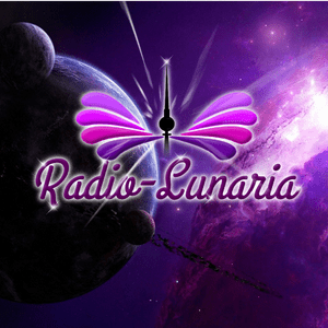 Radio Lunaria