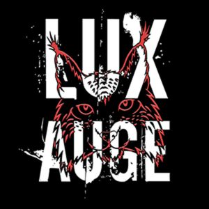 luxauge_eu