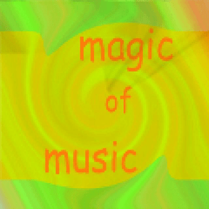 Höre magic_of_music in der App.