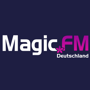 Höre MAGIC FM Deutschland in der App.