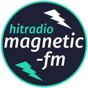 Höre magnetic-fm in der App.