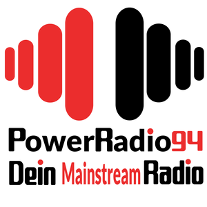 Höre Dein Mainstream-Radio in der App.