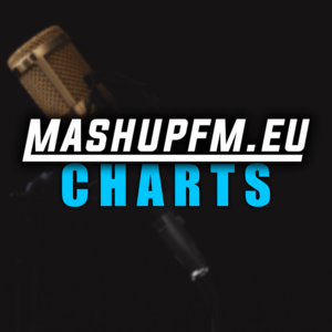 Höre MashupFMCharts in der App.