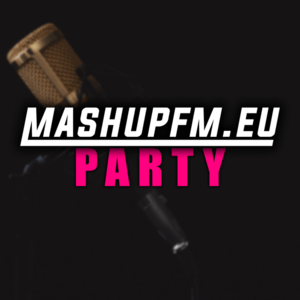 Höre MashupFMParty in der App.