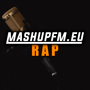 Höre MashupFMRap in der App.