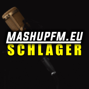 Höre MashupFM Schlager in der App.