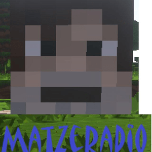 matzeradio