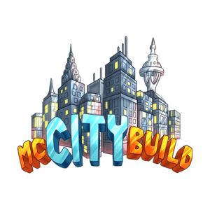 Höre mc-citybuild in der App.