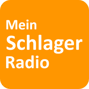 Höre meinschlagerradio in der App.