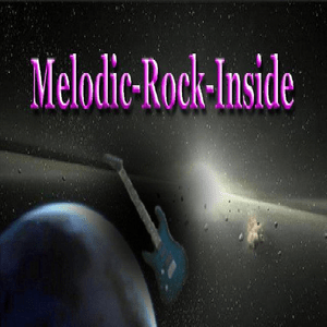 Höre melodic-rock-inside in der App.