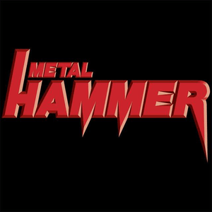 Höre metal-hammer in der App.