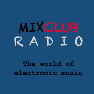 Höre Mixclub Radio in der App.