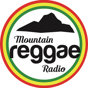 Höre Mountainreggae Radio in der App.