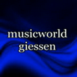 Höre musicworld-giessen.de in der App.