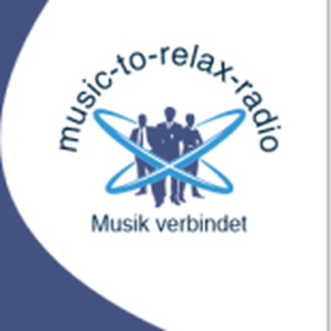 Höre music-to-relax  in der App.