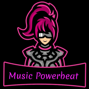 Höre MusicPowerBeatRadio in der App.