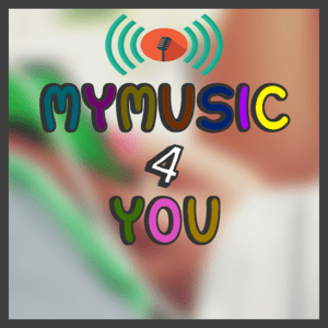 Höre mymusic4you in der App.