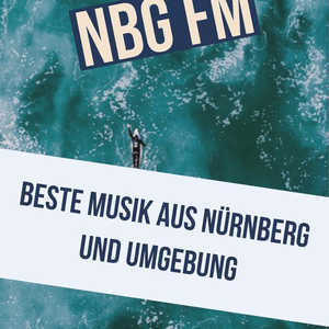 Höre nbgfm in der App.