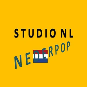 Höre Studio NL Nederpop in der App.