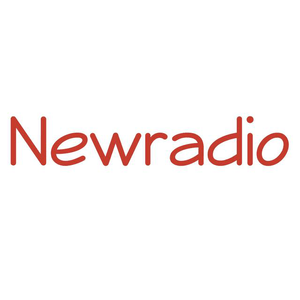 Höre newradio in der App.