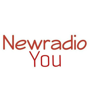 Höre newradioyou in der App.