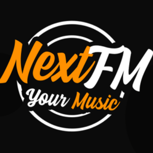 Höre nextfmdance in der App.