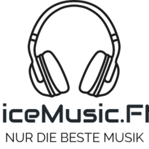 Höre nicemusicfm-pop in der App.