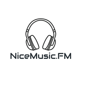 Höre nicemusicfm in der App.