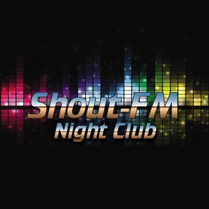 Höre nightclub in der App.