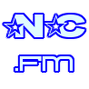 Höre Nightclub FM in der App.