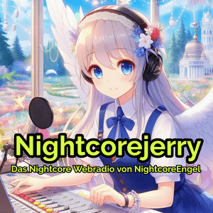 Höre Nightcorejerry in der App.