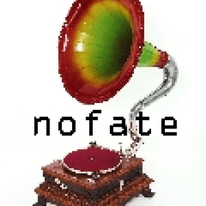 nofate